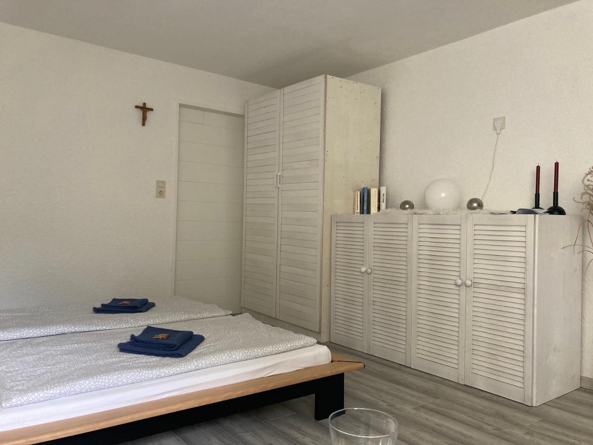 Ferienwohnung Dünnebacke Schmallenberg Exterior foto